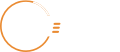 mAbEXperts