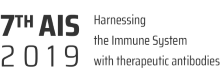 AIS LOGO