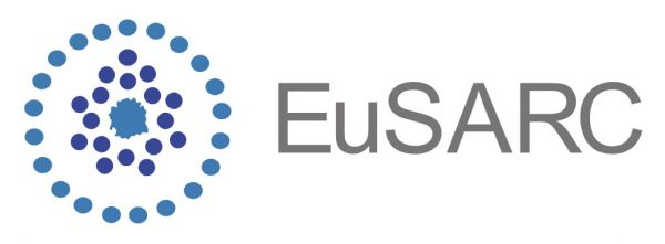 EuSARC 2019