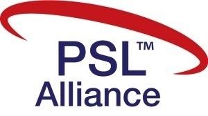 PSL